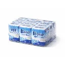 Rose Rulo Havlu Koli - l.webp