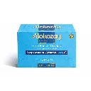 Alokozay Yüz Peçete Koli.webp