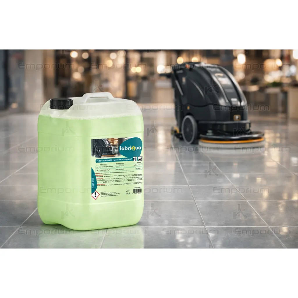 Bidon - 20 KG Otomat İlacı Wallpaper.webp