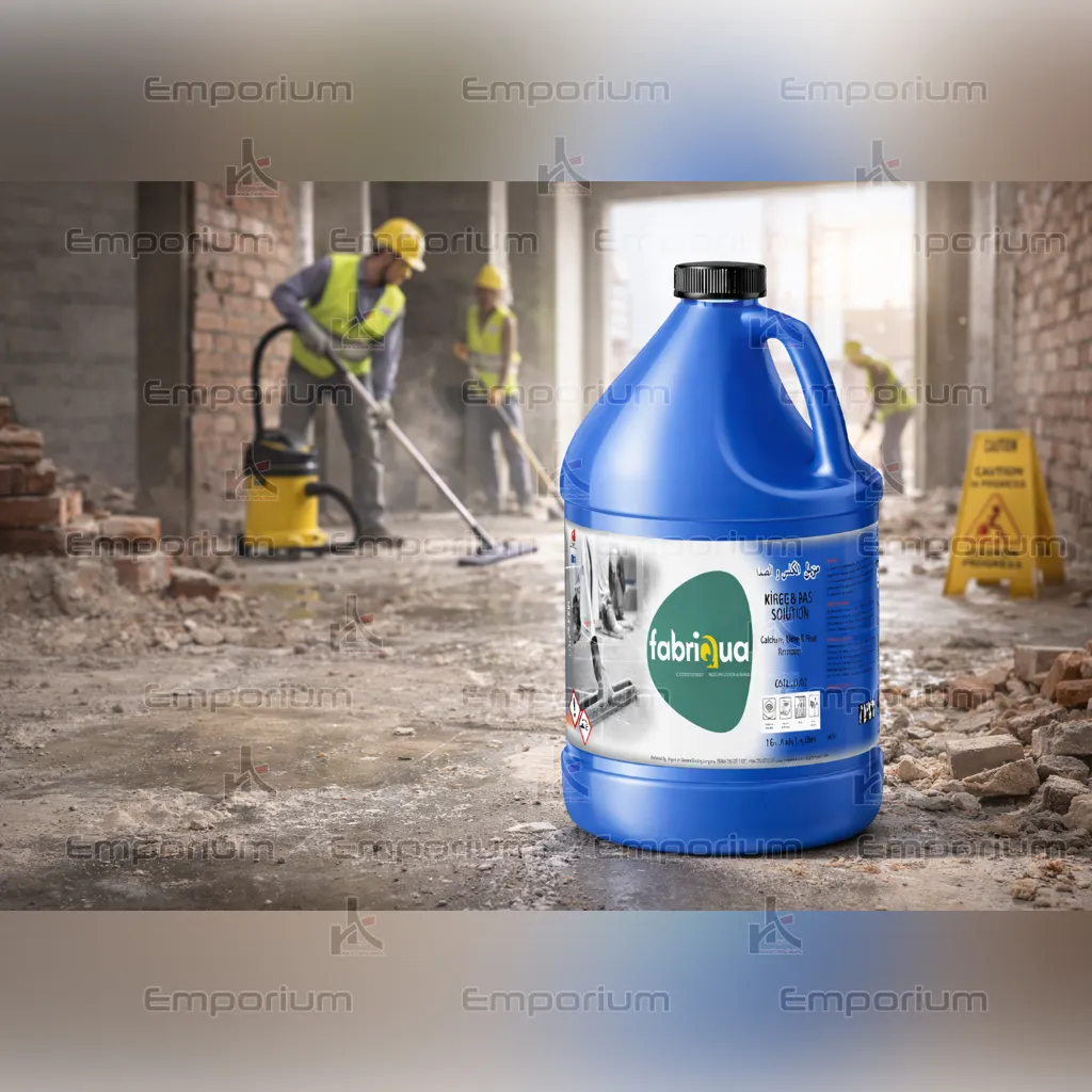 Bilgi - 4 Lt. Kireç ve Pas Sökücü.webp