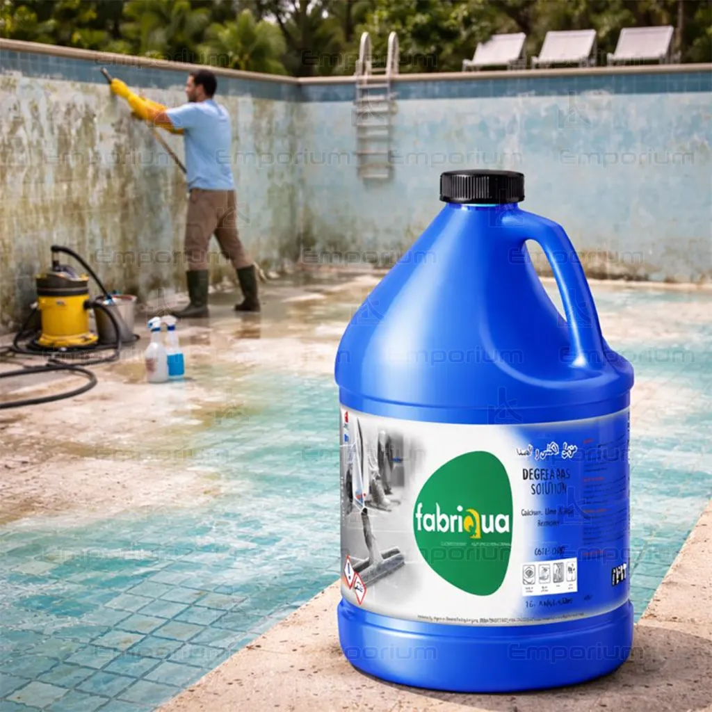 Bilgi - 4 Lt. Kireç ve Pas Sökücü - l.webp