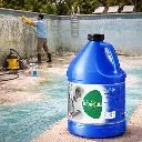 Bilgi - 4 Lt. Kireç ve Pas Sökücü - l.webp