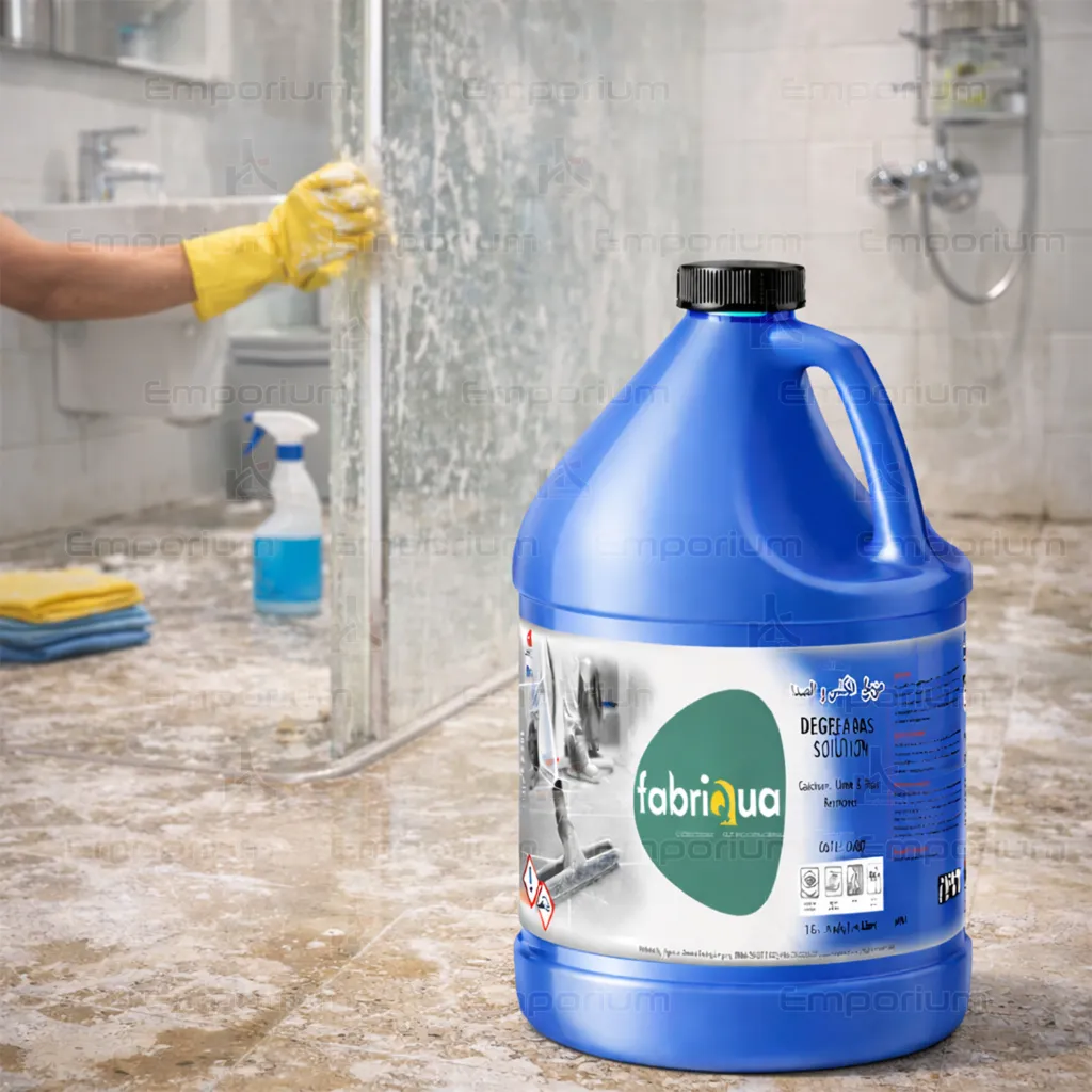 Bilgi - 4 Lt. Kireç ve Pas Sökücü - ll.webp