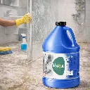 Bilgi - 4 Lt. Kireç ve Pas Sökücü - ll.webp