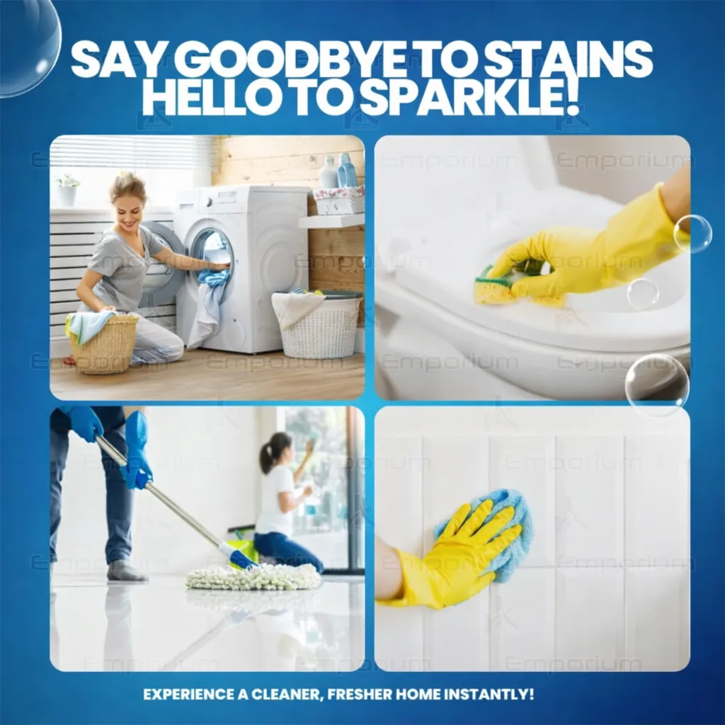 Bilgi — Çamaşır Suyu IIl.webp