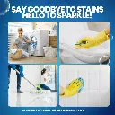 Bilgi — Çamaşır Suyu IIl.webp