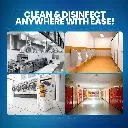 Bilgi — Çamaşır Suyu.webp