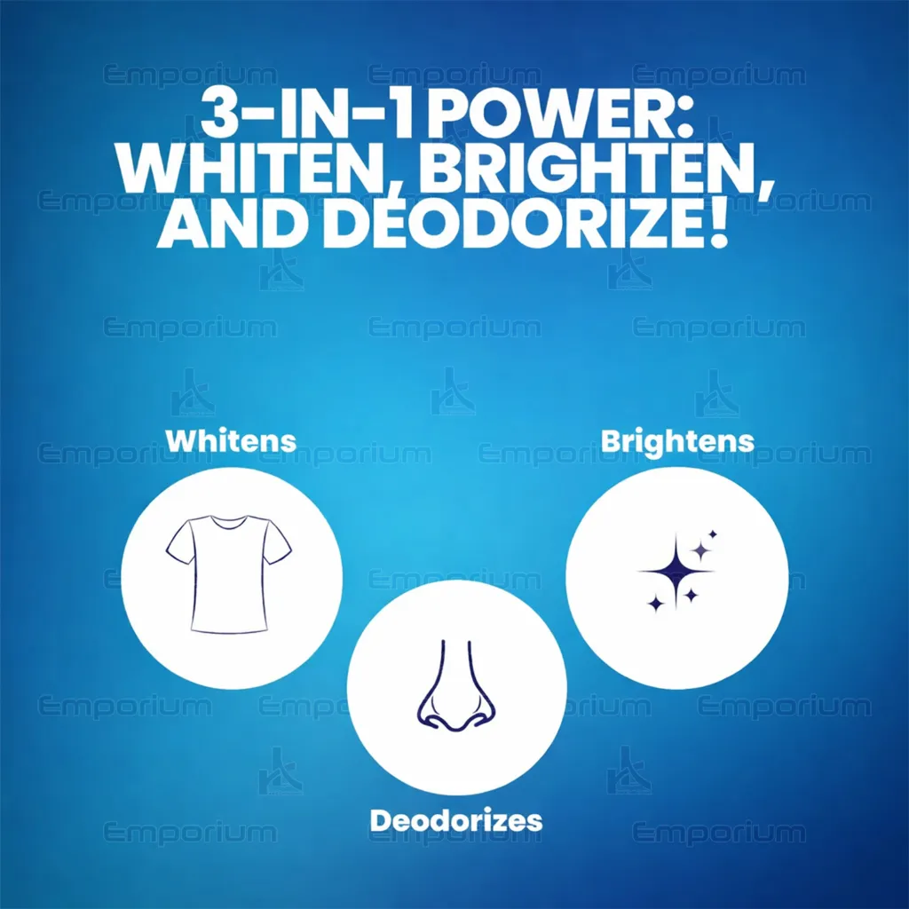 Bilgi — Çamaşır Suyu IIll.webp