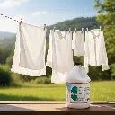 Bilgi - 4 Lt. Çamaşır Suyu -l.webp