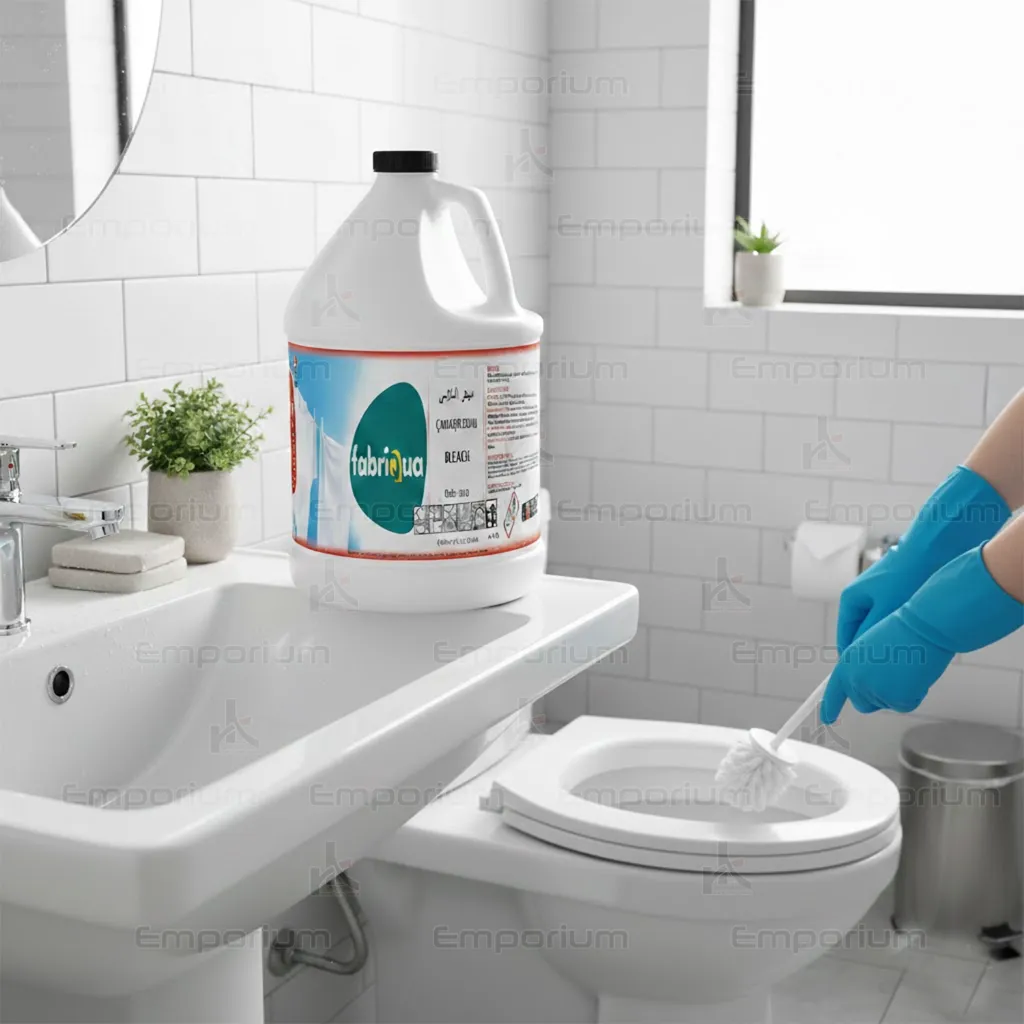 Bilgi - 4 Lt. Çamaşır Suyu.webp