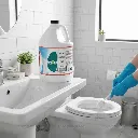 Bilgi - 4 Lt. Çamaşır Suyu.webp