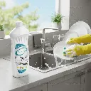 Bilgi - Bulaşık Deterjanı 750 ml..webp