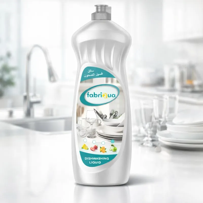 ChatGPT Image 5 Oca 2026 23_52_16.webp