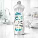 ChatGPT Image 5 Oca 2026 23_52_16.webp