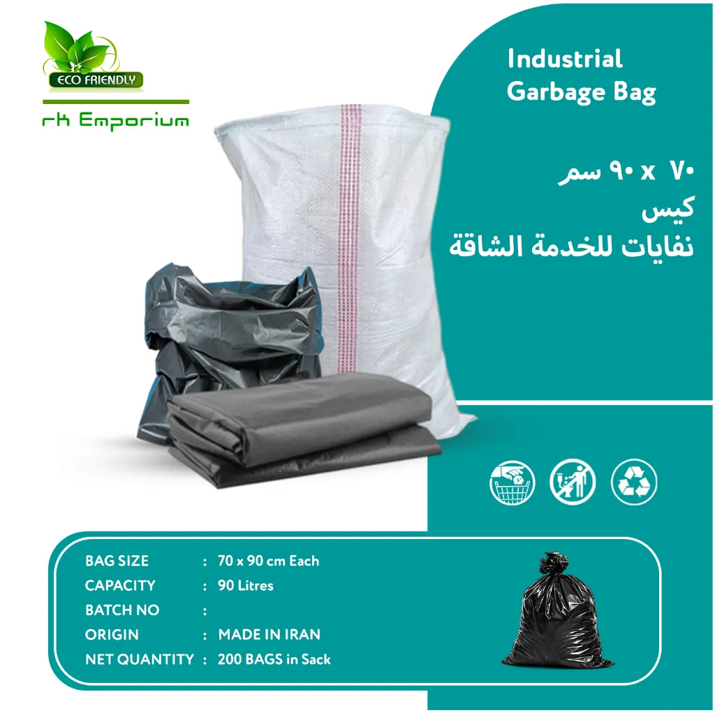 Bilgi - Çöp Poşeti 70 x 90 Cm Dökme.webp