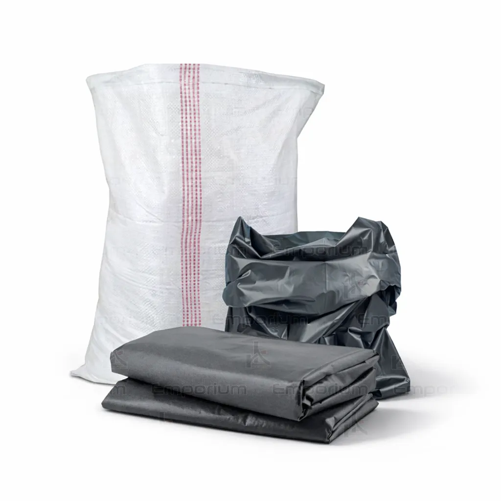 Dökme Çöp Poşeti.webp