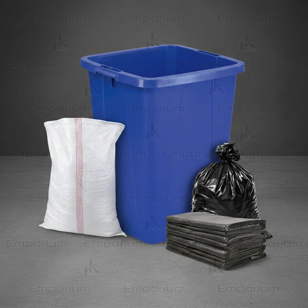 Çöp Poşeti Ölçü 70 x 90 Cm Dökme - ll.webp