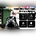 Bilgi - Çöp Poşeti 100 x 120 Cm Dökme - l.webp