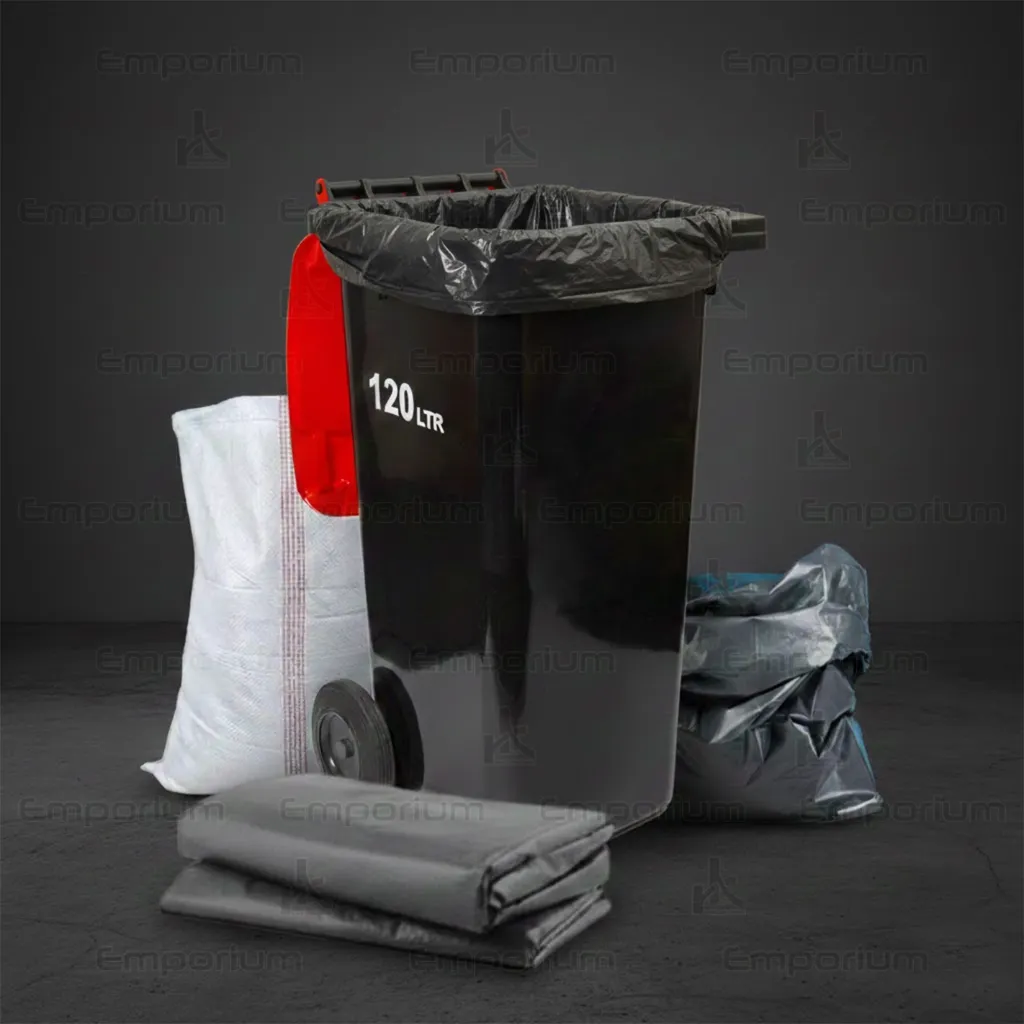 Bilgi - Çöp Poşeti 100 x 120 Cm Dökme.webp