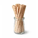 Ahşap Karıştırıcı - l.webp