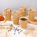 Ahşap Karıştırıcı - Bilgi.webp