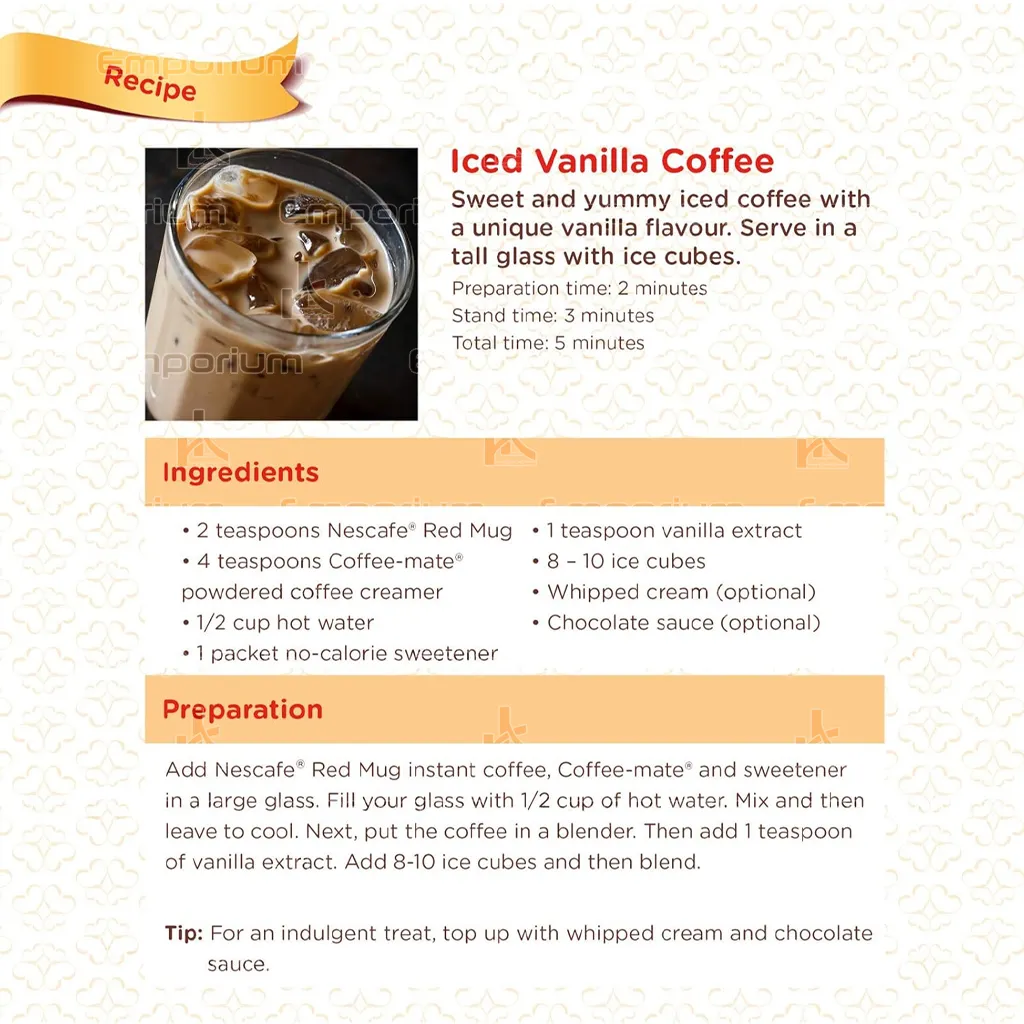 Dizayn-Nestlé Coffee Mate Kahve Kreması-2.webp