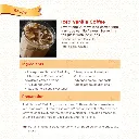 Dizayn-Nestlé Coffee Mate Kahve Kreması-2.webp