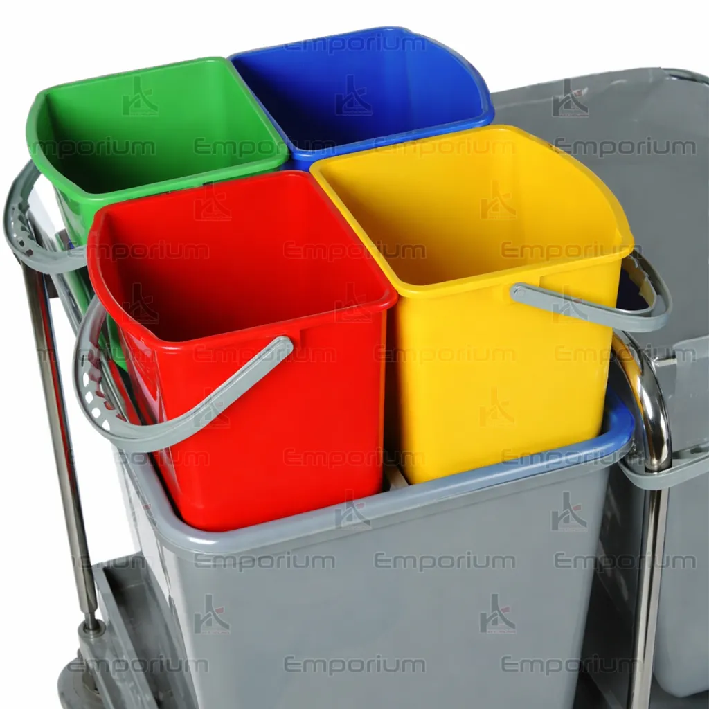 Kat Arabası Kovası - Bilgi.webp