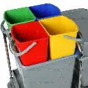 Kat Arabası Kovası - Bilgi.webp