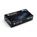 Siyah Nitril Eldiven - Paket.webp