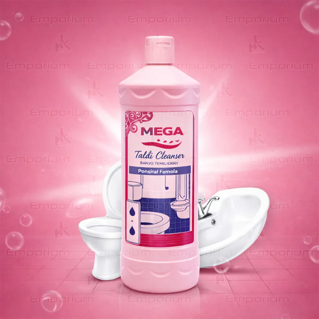 Mega Tuvalet Temizleyici - Bilgi.webp