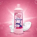 Mega Tuvalet Temizleyici - Bilgi.webp