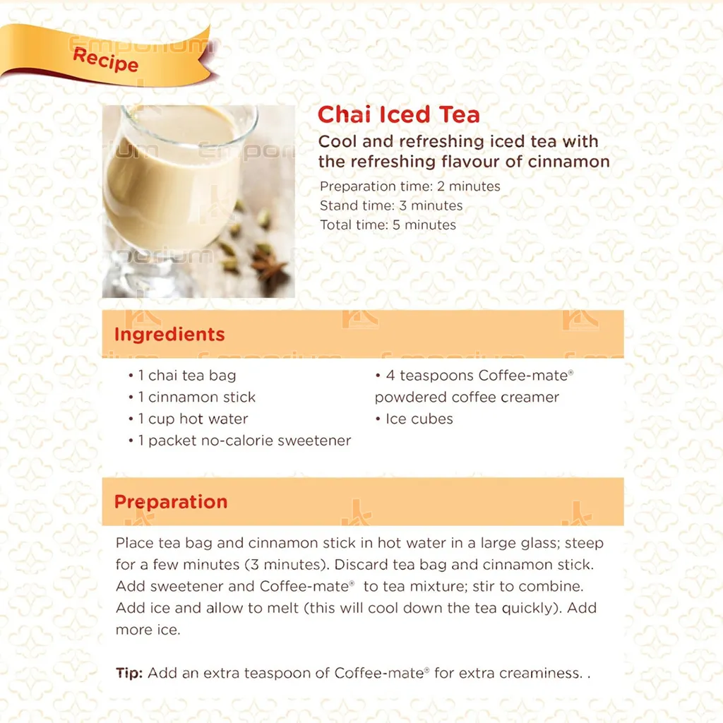 Dizayn-Nestlé Coffee Mate Kahve Kreması-3.webp