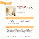 Dizayn-Nestlé Coffee Mate Kahve Kreması-3.webp