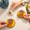 Mehmet Efendi - Bilgi - llll.webp