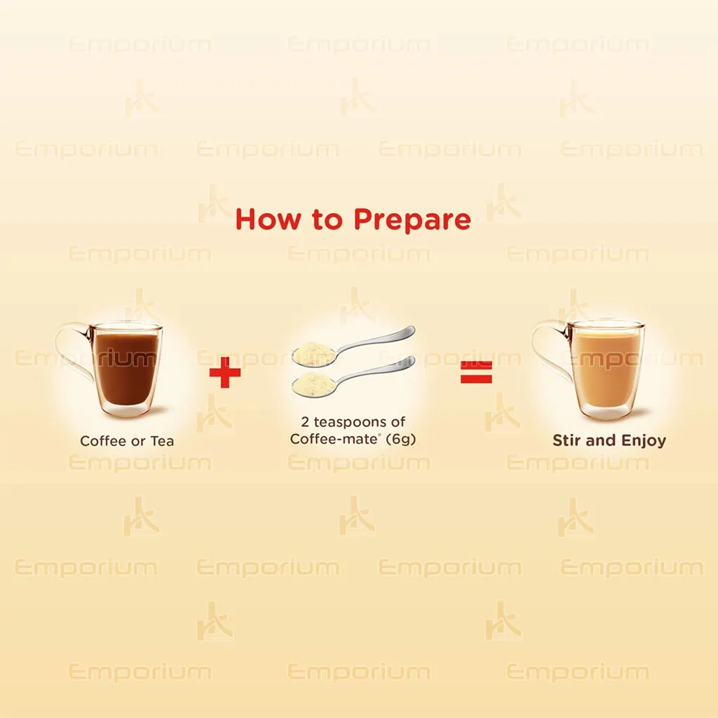 Dizayn-Nestlé Coffee Mate Kahve Kreması.webp