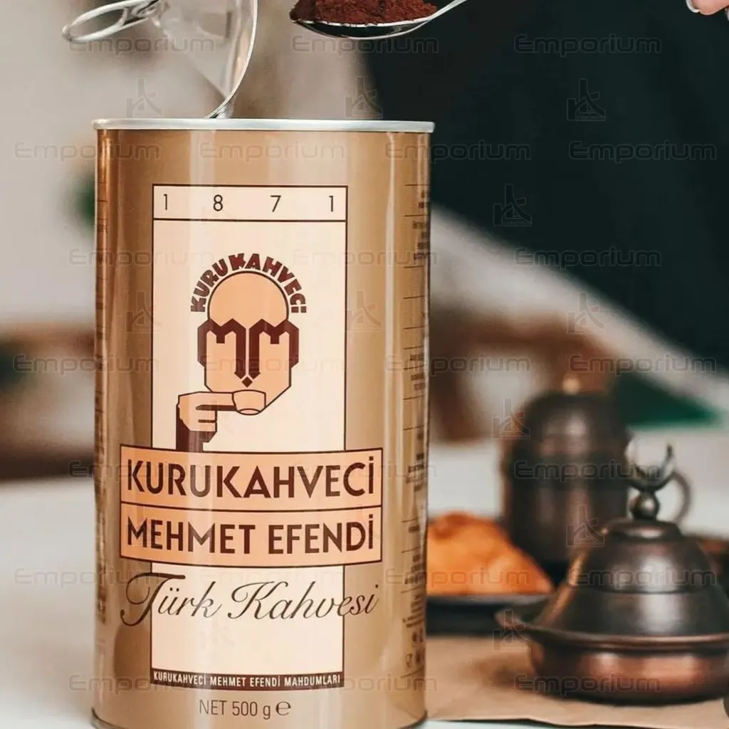 Mehmet Efendi - Bilgi.webp