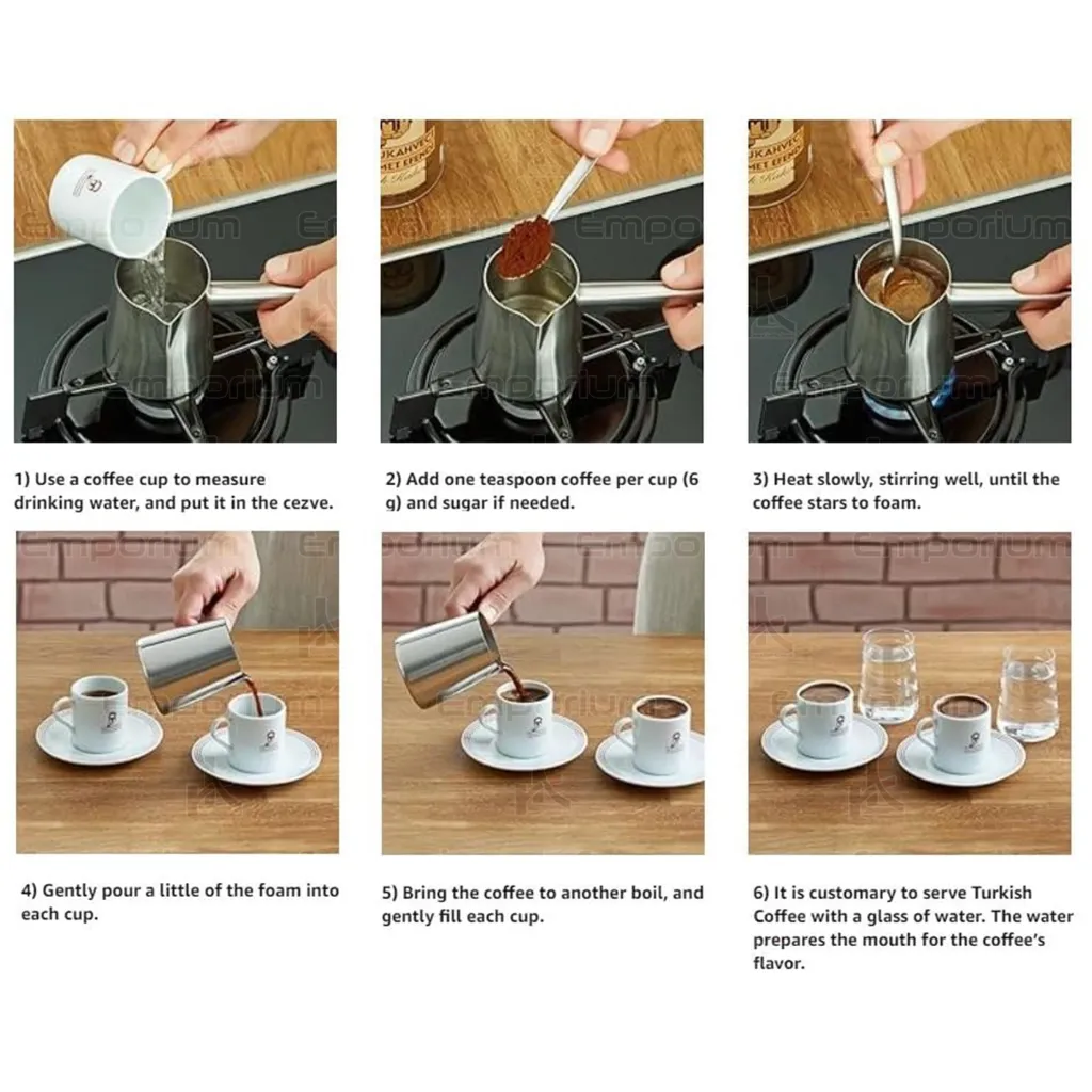 Mehmet Efendi - Bilgi - lll.webp