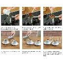 Mehmet Efendi - Bilgi - lll.webp