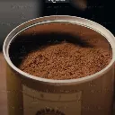 Mehmet Efendi - Bilgi - ll.webp