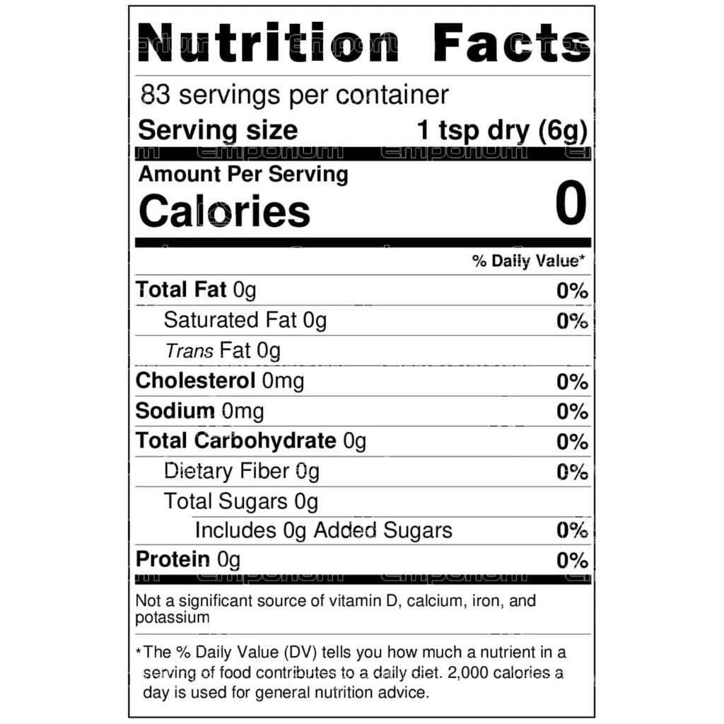 Mehmet Efendi - Bilgi - l.webp