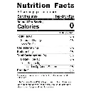 Mehmet Efendi - Bilgi - l.webp