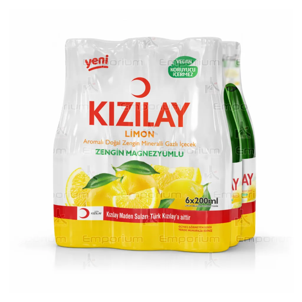 Limonlu Soda - Paket.webp