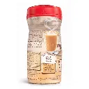 Nestlé Coffee Mate Kahve Kreması-4.webp