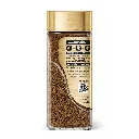 Nescafe Gold 190 gr - Yan - ll.webp