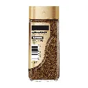 Nescafe Gold 190 gr - Yan - l.webp