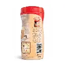Nestlé Coffee Mate Kahve Kreması-3.webp