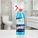 Wc Banyo Temizleyici 1000 ml. - Bilgi.webp