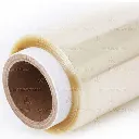 Streç Film - l.webp