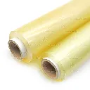 Streç Film - ll.webp